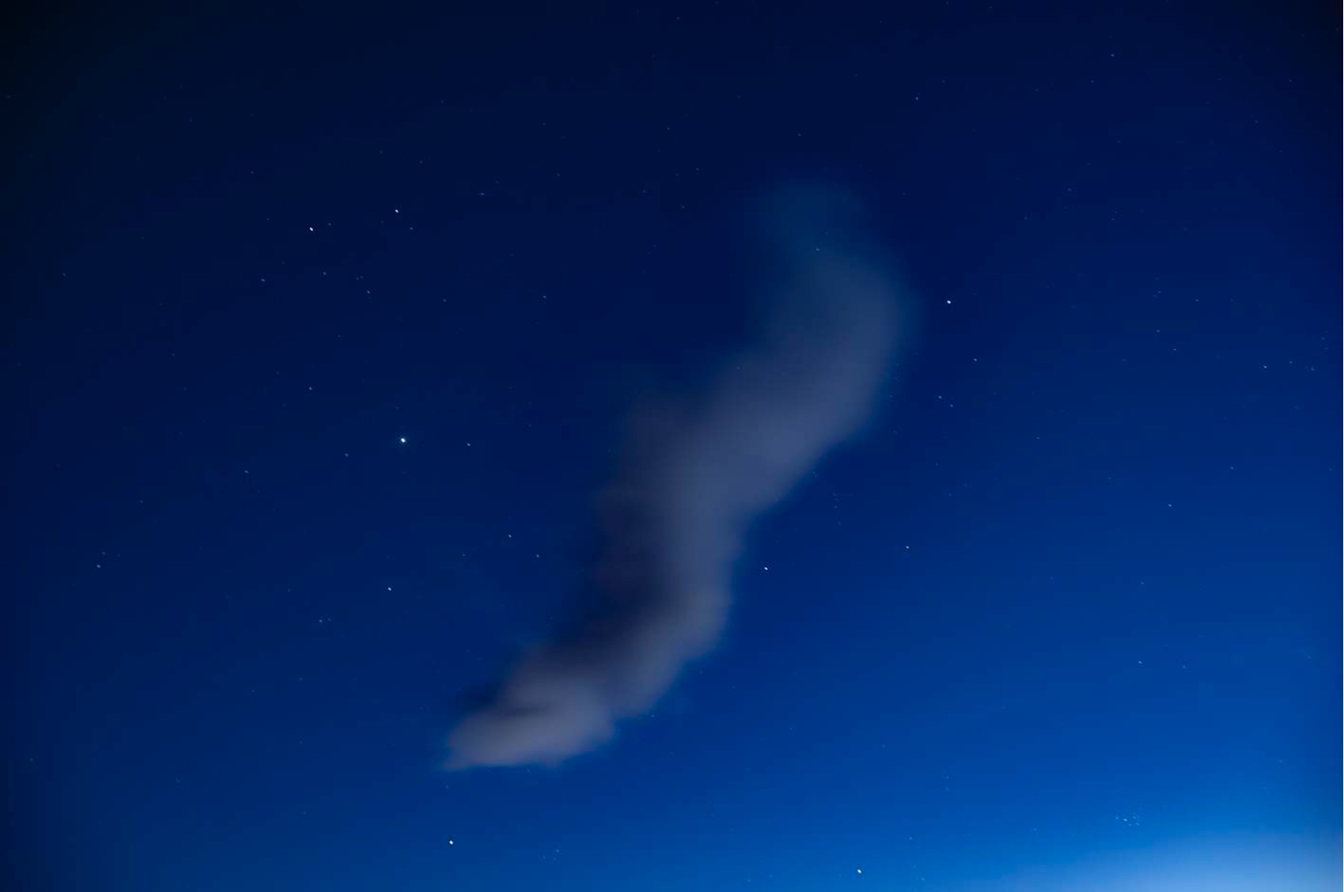 Galerie Judith Andreae Salon ArtJunk