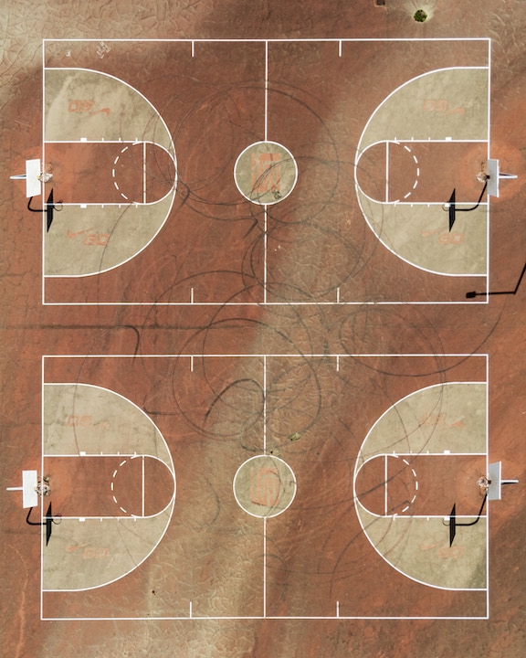 Galerie Julian Sander Sean Hemmerle ArtJunk