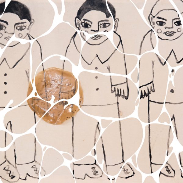 ICA Cologne Mey Semtati ArtJunk