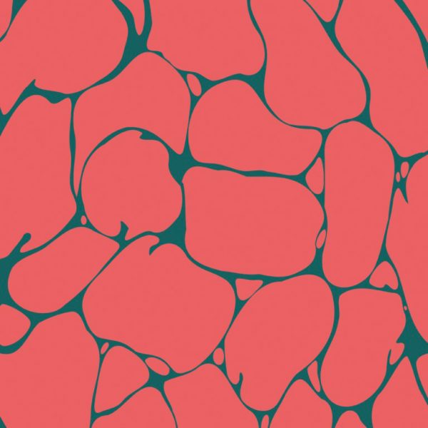 ICA Cologne Mey Semtati ArtJunk