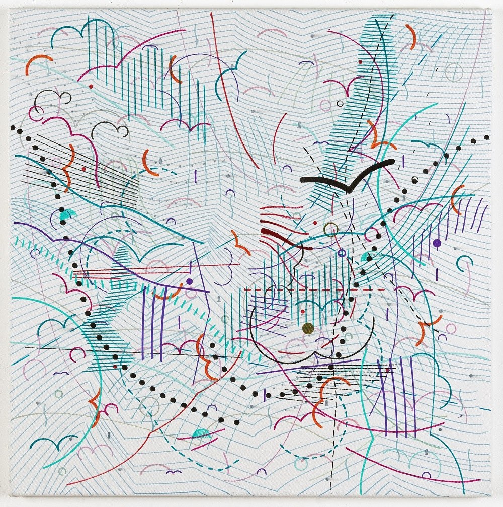 KAI 10 Arthena Foundation DAG ArtJunk