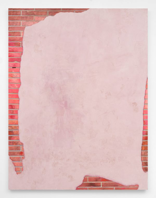 Kölnischer Kunstverein Monika Baer ArtJunk