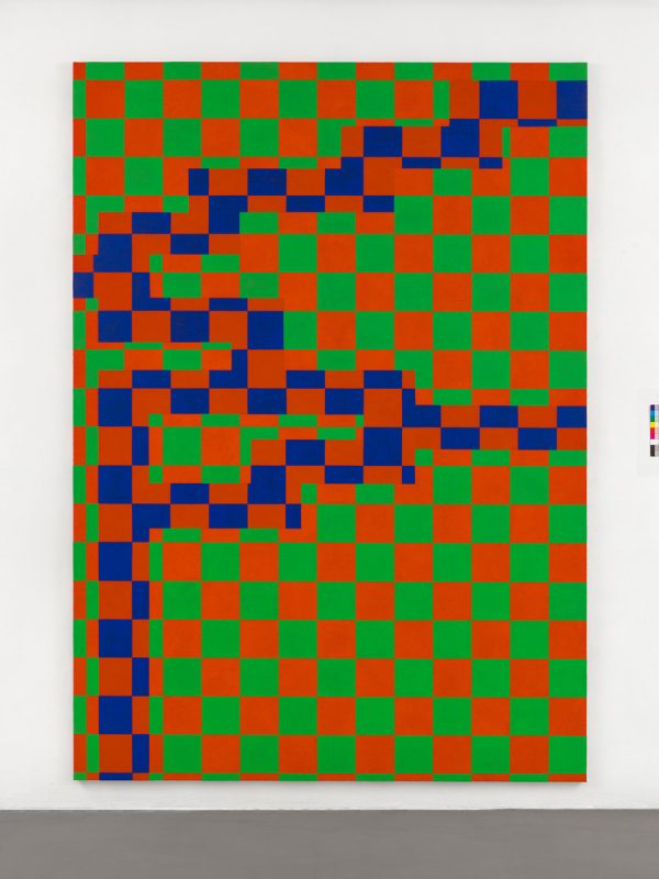 Kunsthalle Barmen Sabrina Fritsch ArtJunk