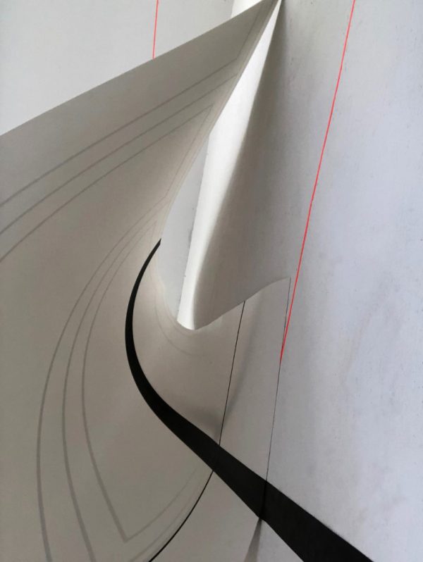 Kunstmuseum Villa Zanders Angela Lubic ArtJunk