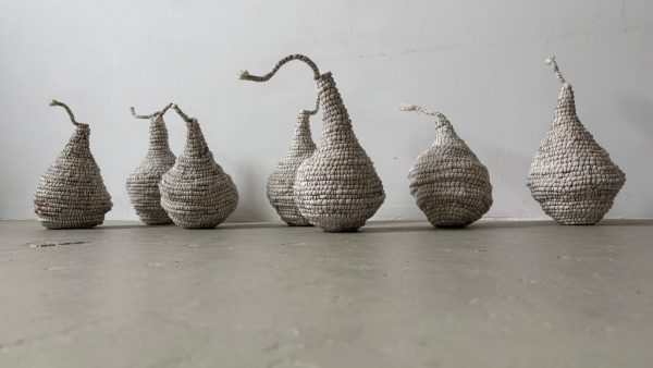 Kunstmuseum Villa Zanders Veronika Moos ArtJunk