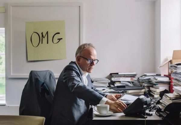 Kunstpalast Robbie Lawrence ArtJunk