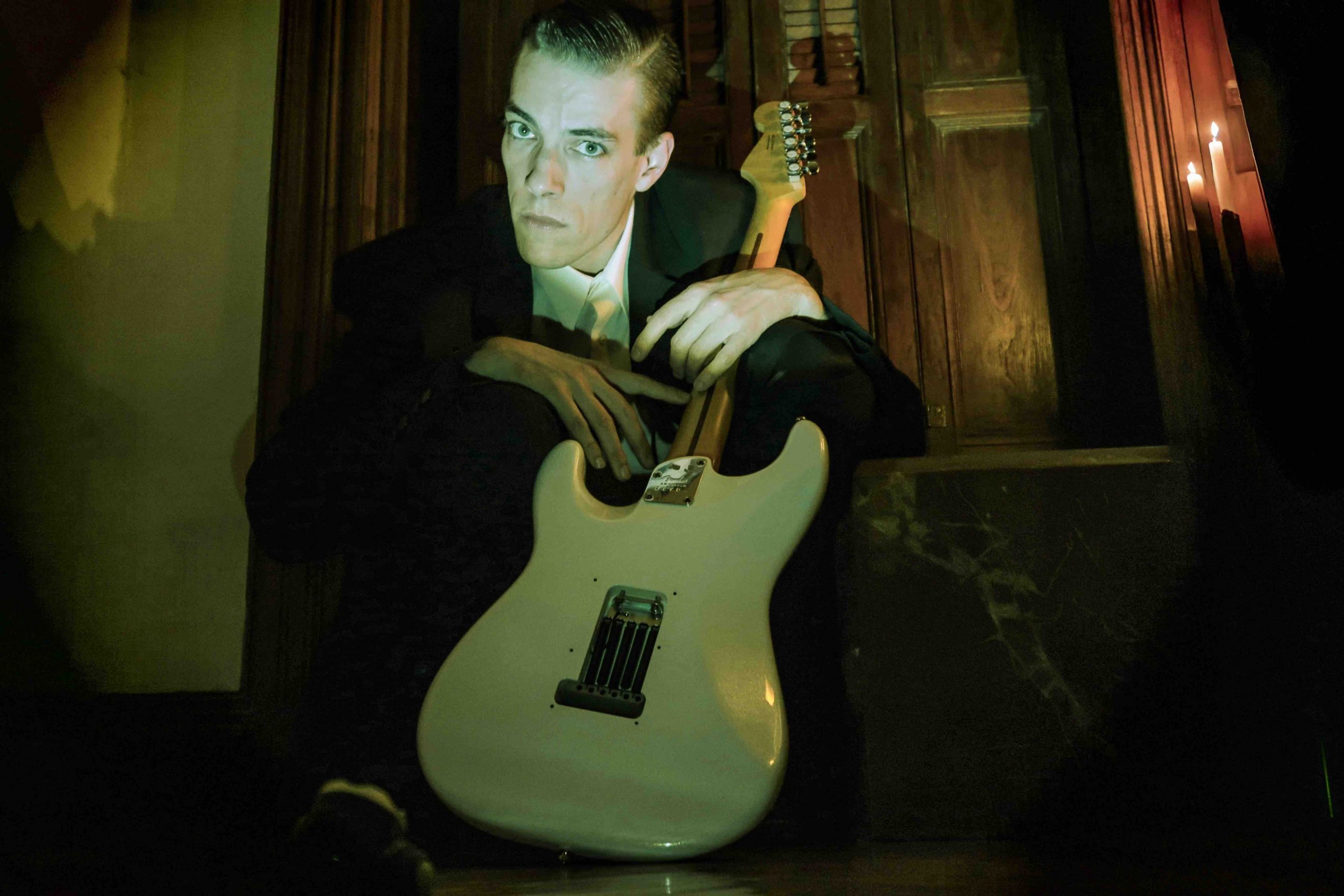 Kunstsammlung Nordrhein-Westfalen NRW K21 Open House Xol Meissner ArtJunk