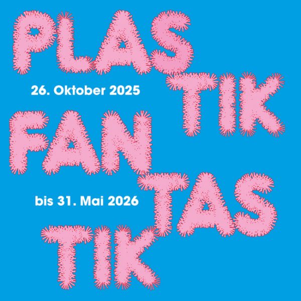 Lehmbruck Museum Plastik Fantastik ArtJunk