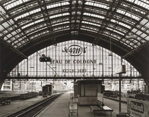 Leopold Hoesch Museum Wilhelm Schürmann ArtJunk