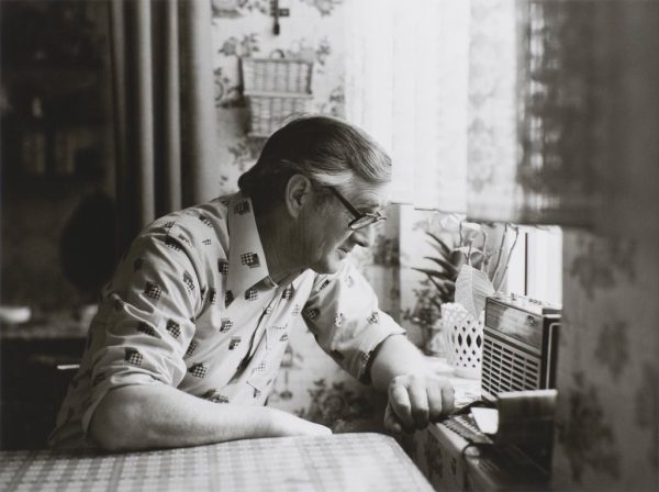 Leopold Hoesch Museum Wilhelm Schürmann ArtJunk