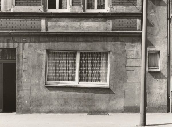 Leopold Hoesch Museum Wilhelm Schürmann ArtJunk