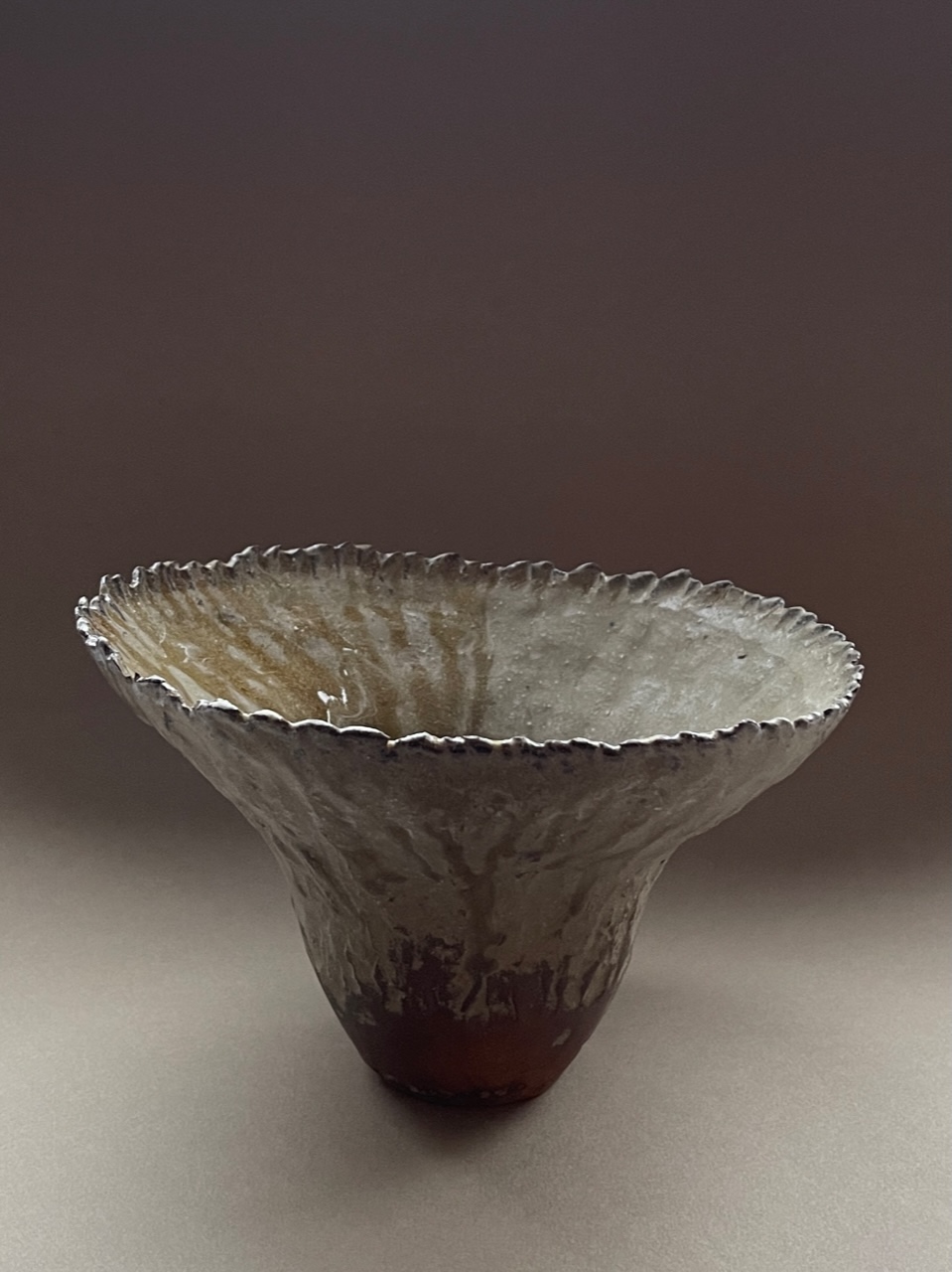 Linn Lühn NW Ceramic ArtJunk