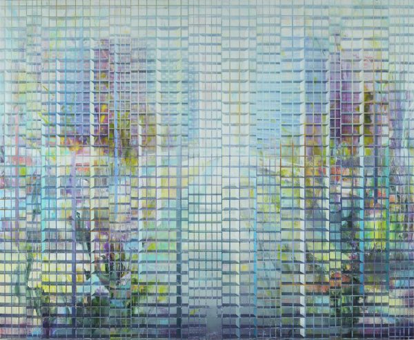 Museum Ratingen Driss Ouadahi ArtJunk