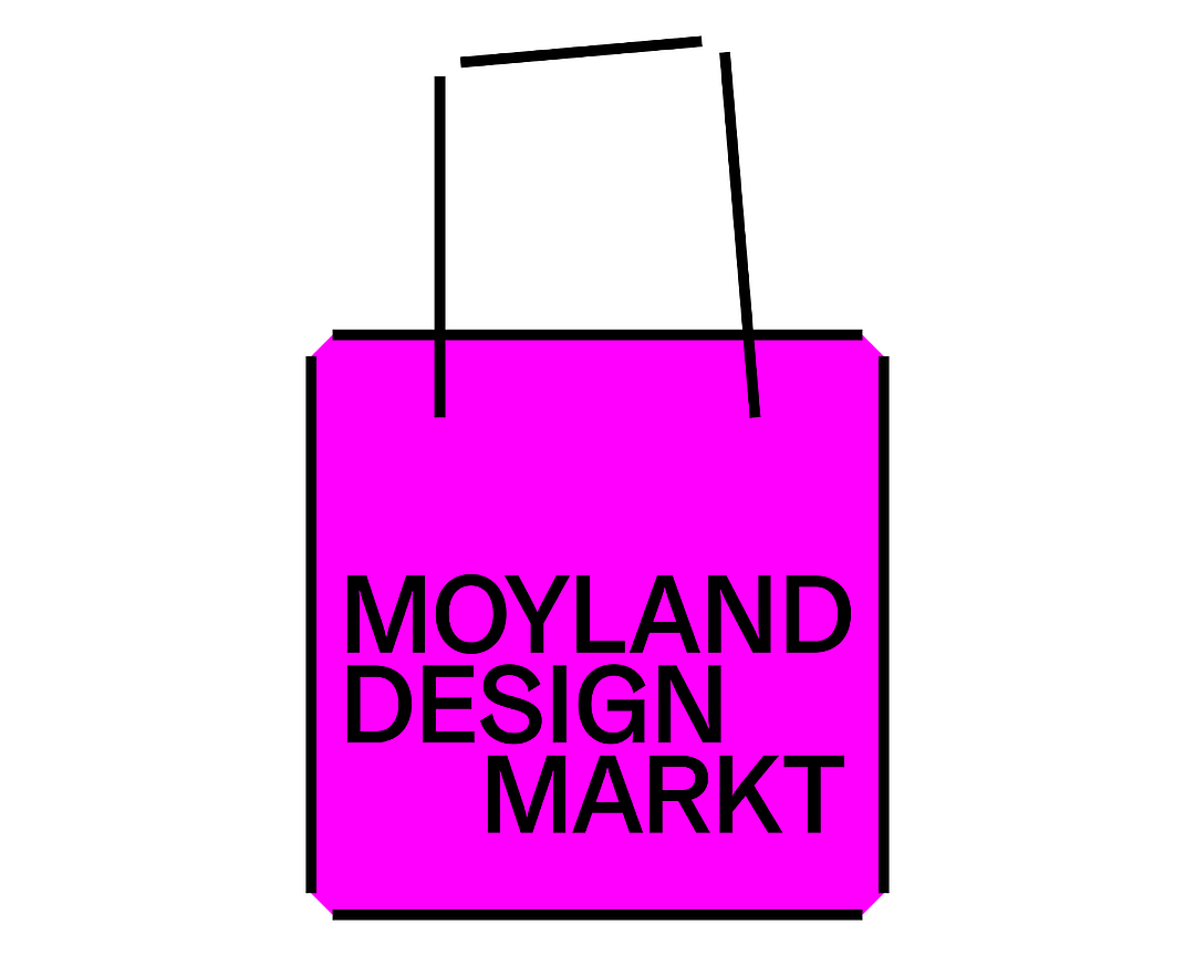 Museum Schloss Moyland Designmarkt ArtJunk