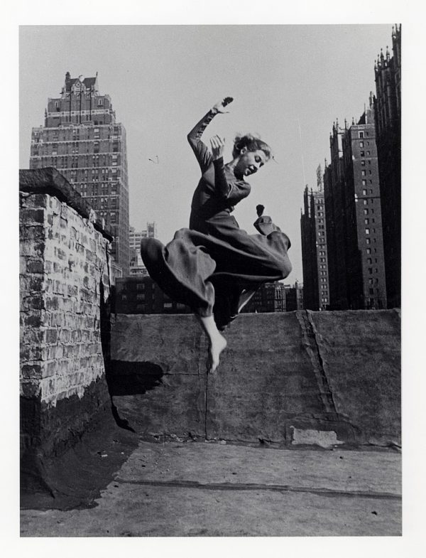 Museum Schloss Moyland Ellen Auerbach Renate Schottelius ArtJunk