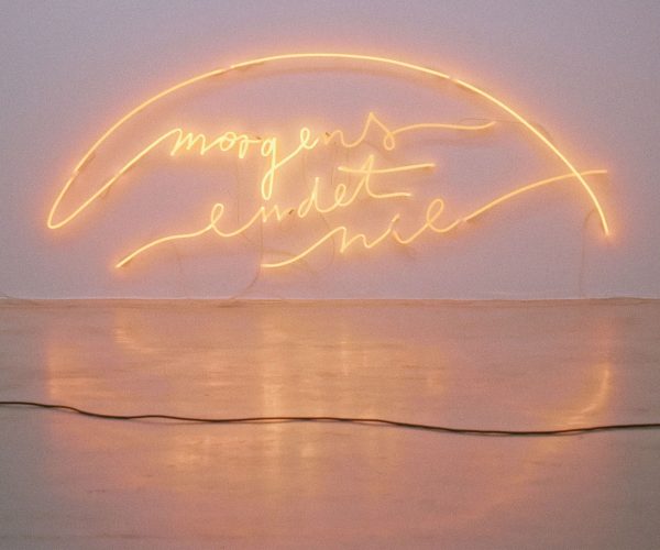 NAK Neuer Aachener Kunstverein Béla Pablo Janssen ArtJunk