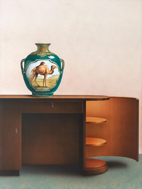 Pfab Matthias Wollgast ArtJunk