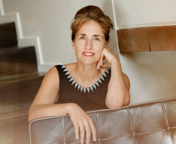 Skulpturenpark Waldfrieden Florence Millet ArtJunk