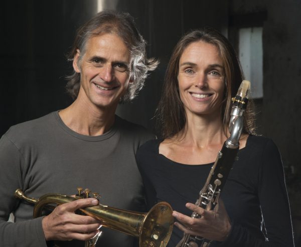 Skulpturenpark Waldfrieden Tara Bouman Markus Stockhausen ArtJunk