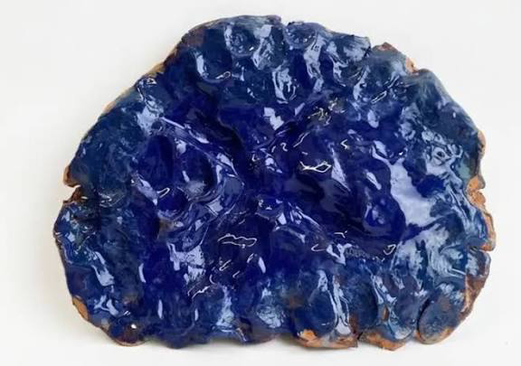 Stiftung Insel Hombroich Hanna Maxi Schumacher ArtJunk