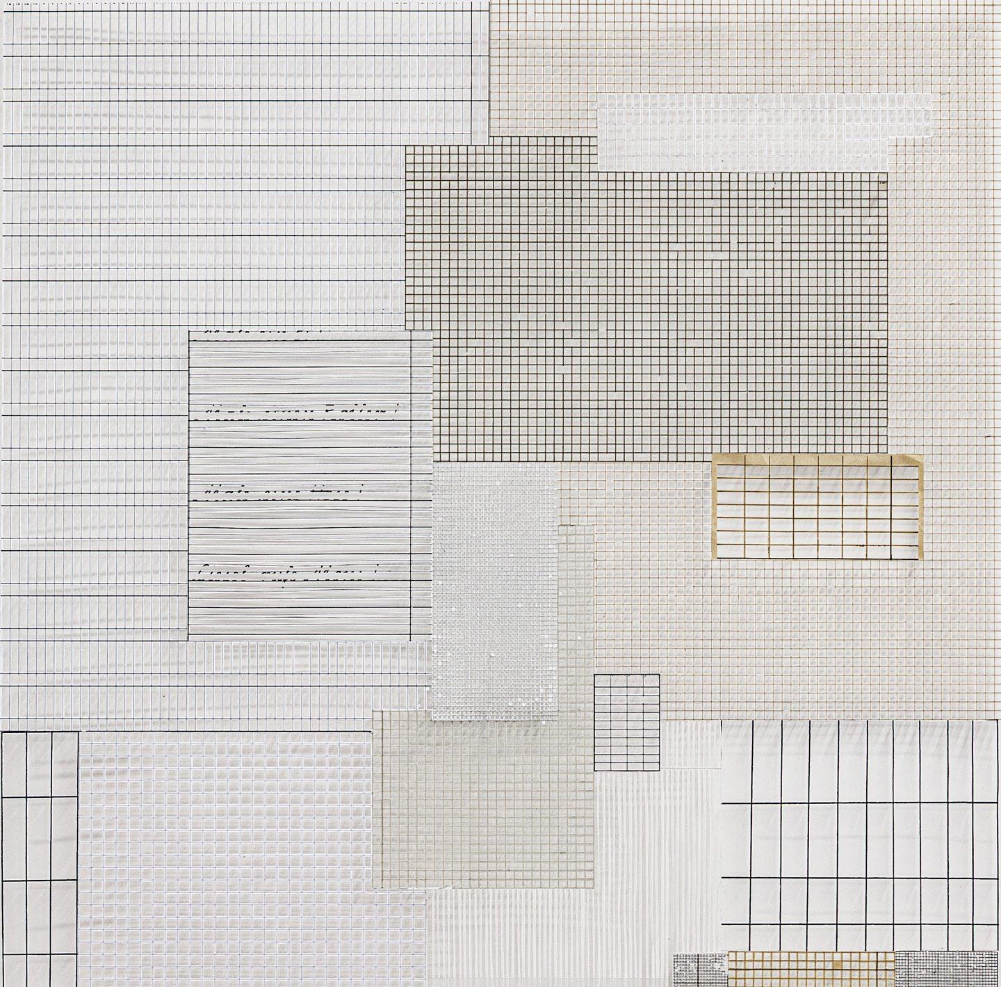 boa basedonart Fiene Scharp ArtJunk