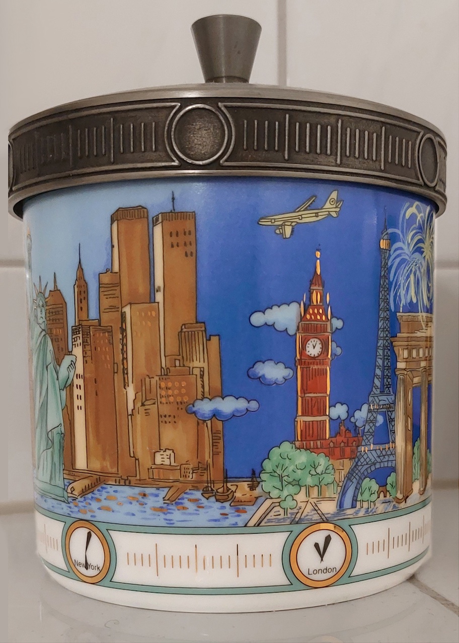 kjubh Kunstverein Keramik ArtJunk