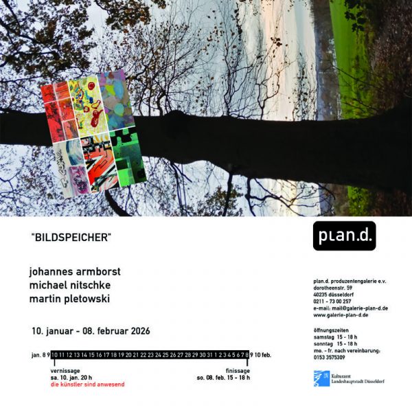 plan d Bildspeicher ArtJunk