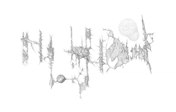 the pool Aljoscha ArtJunk