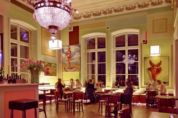 Arp Museum Interieur 253 ArtJunk