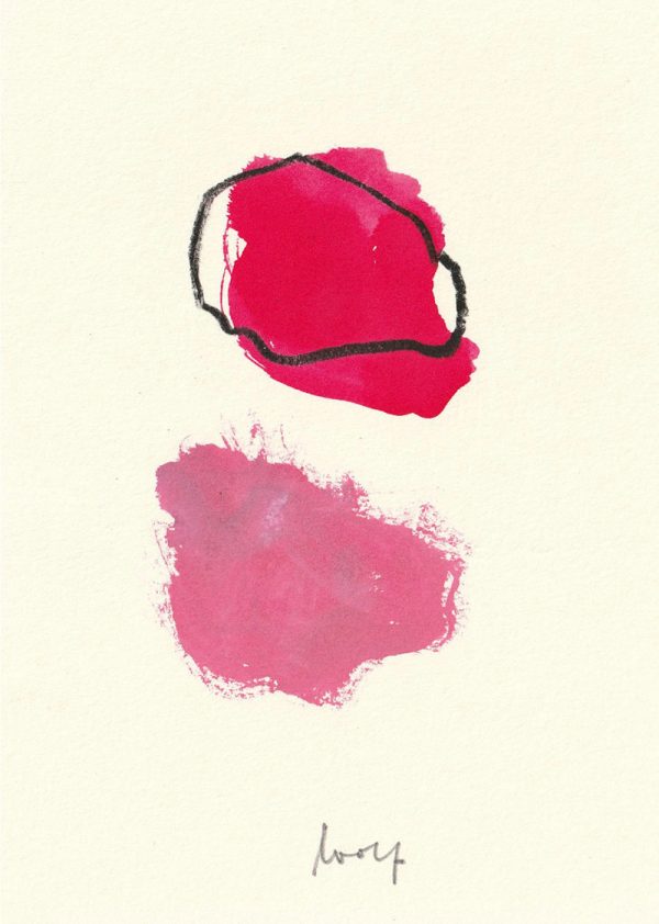 Atelierhaus Aachen Wolfgang Schulte ArtJunk