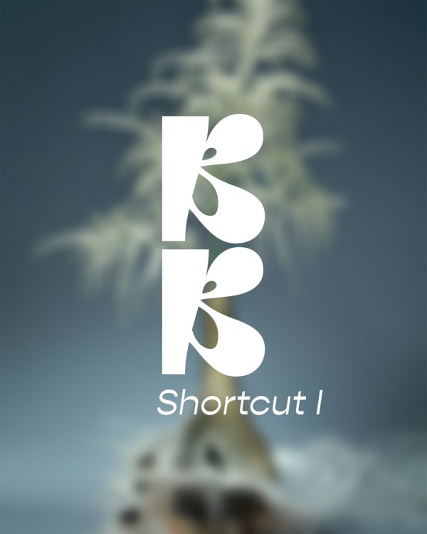 Bilker Bunker Martin Klimas ArtJunk