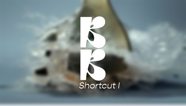 Bilker Bunker Martin Klimas ArtJunk