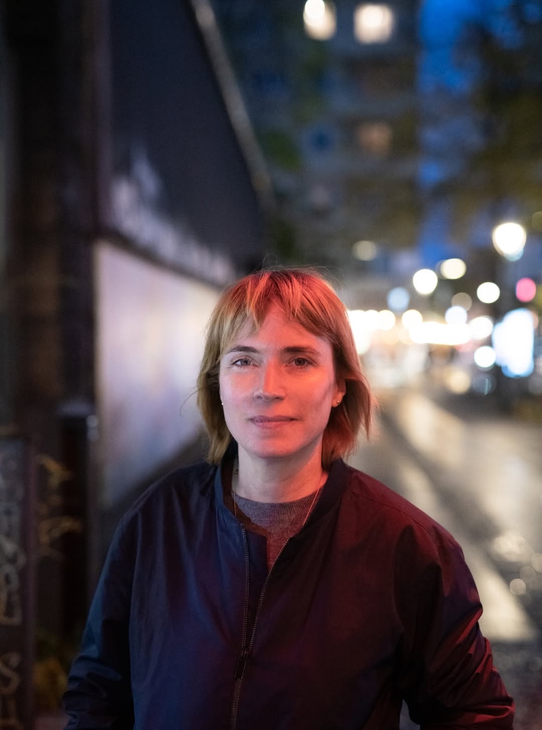 DFI Annette Kelm Die Bücher ArtJunk