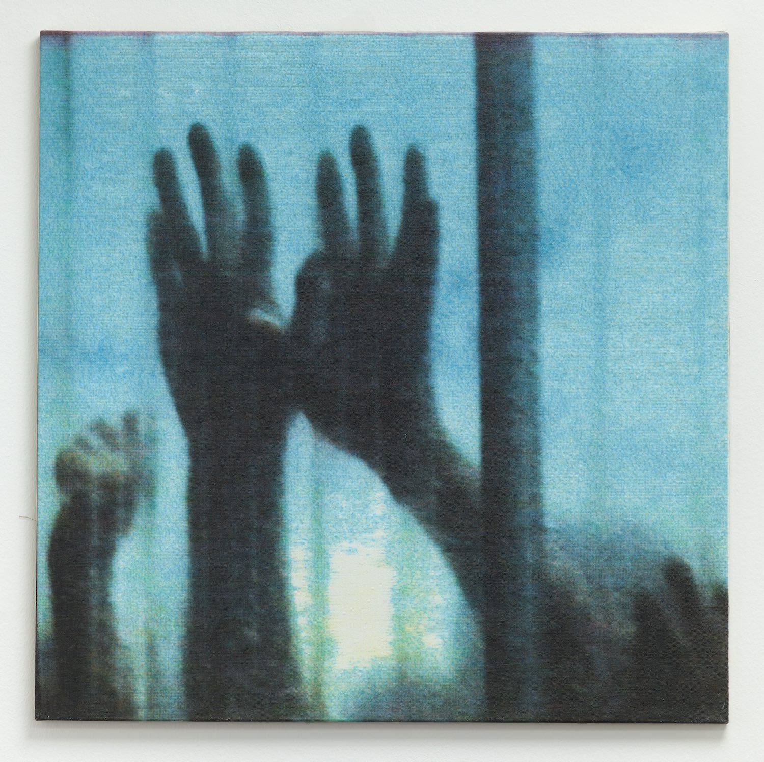 Drei Köln Matthias Groebel ArtJunk