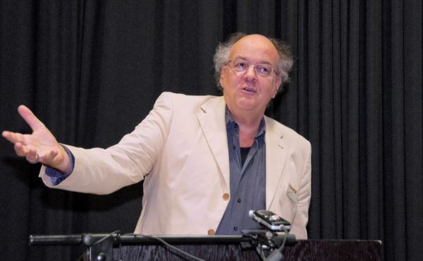 Dortmunder Kunstverein Hans Ulrich Reck ArtJunk