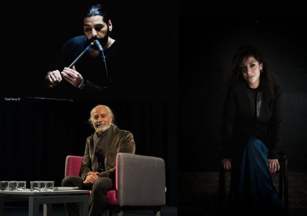 Dortmunder Kunstverein Murat Çakmaz Mansur Yalçin Dede Ayşe Kalmaz ArtJunk