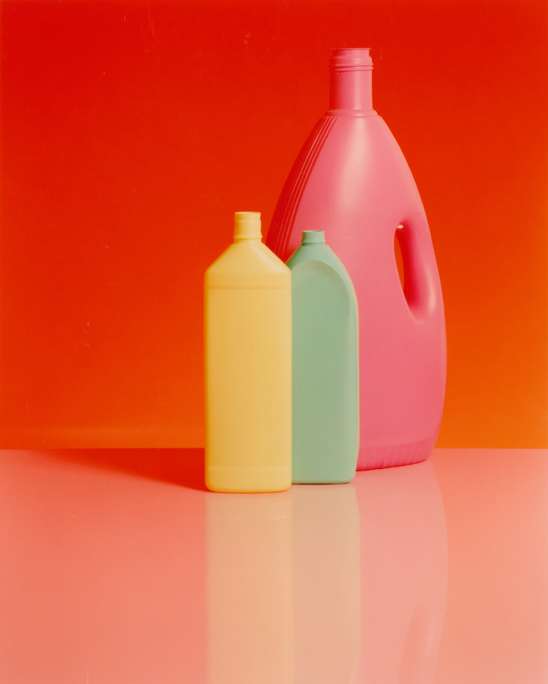 Galerie Haus Schlangeneck Euskirchen Claus Goedicke ArtJunk