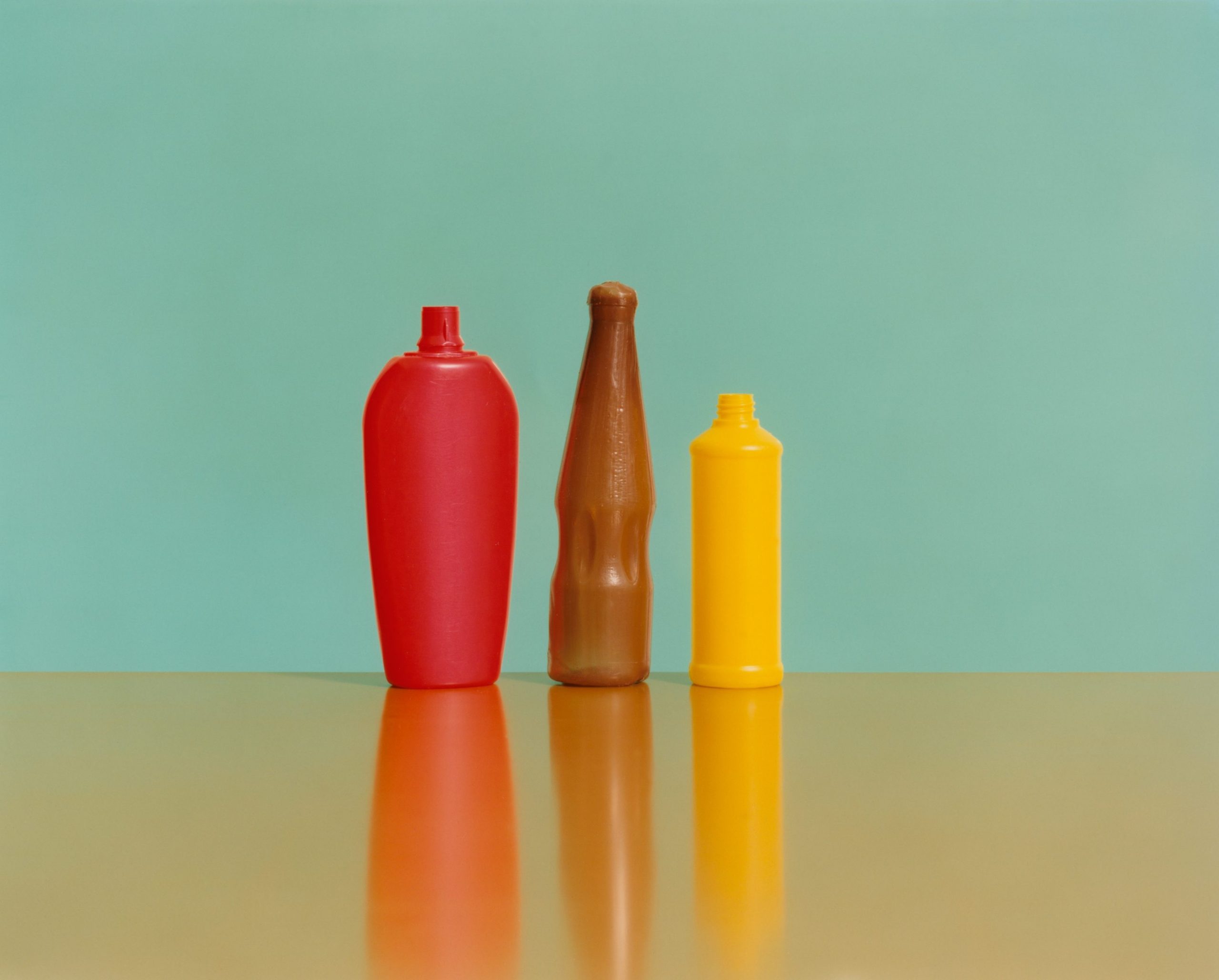 Galerie Haus Schlangeneck Claus Goedicke ArtJunk