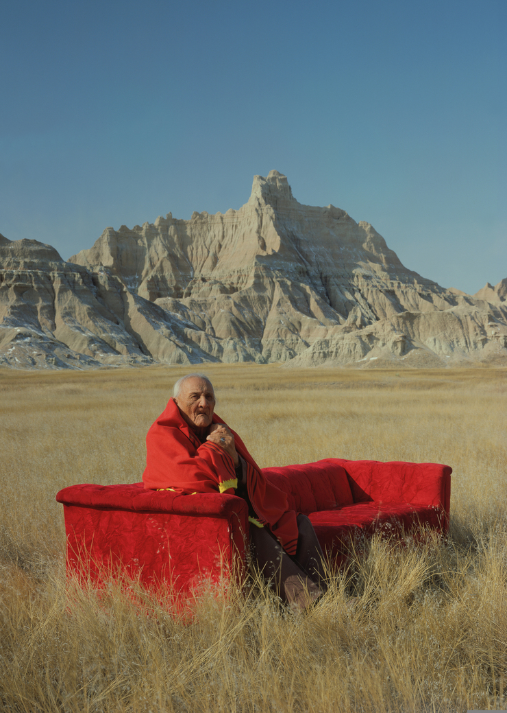 Galerie noir blanche Horst Wackerbarth ArtJunk