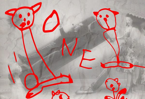 Glasmoog Hojin Lee ArtJunk