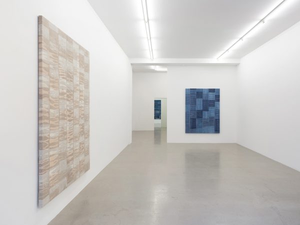 Kadel Willborn Ayan Farah ArtJunk