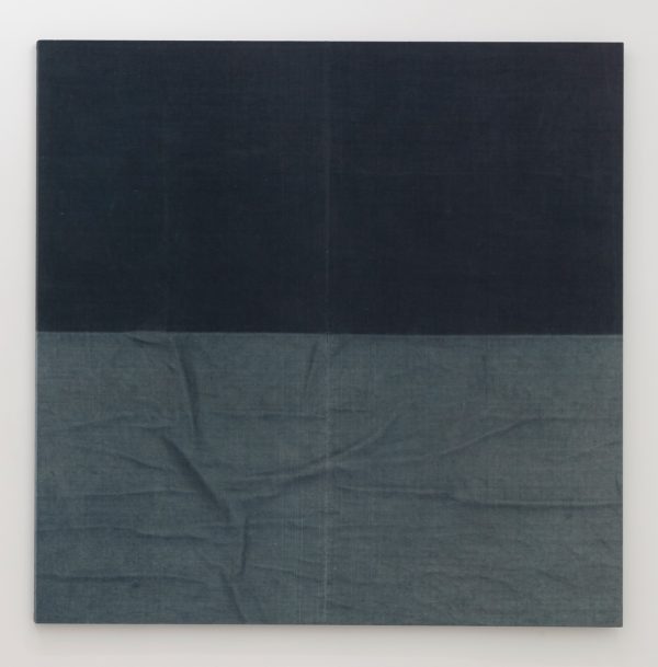 Kadel Willborn Ayan Farah ArtJunk