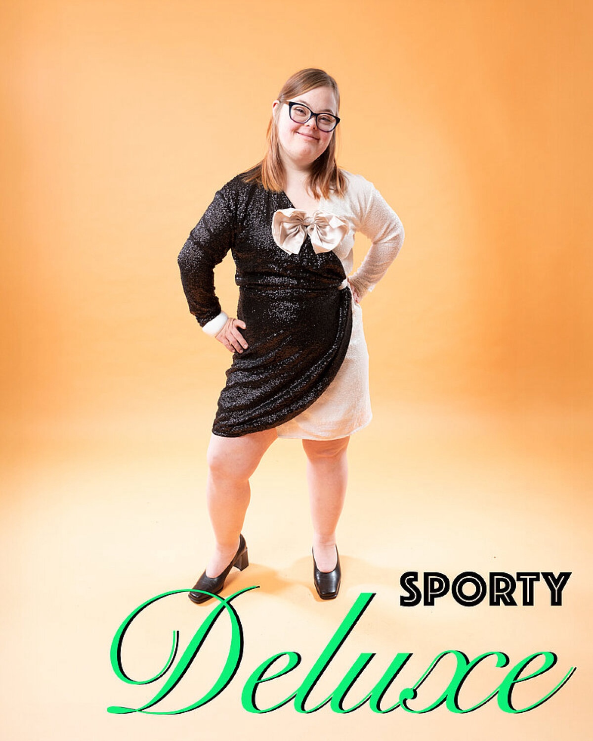 Künstlerhaus Dortmund Sporty Deluxe ArtJunk