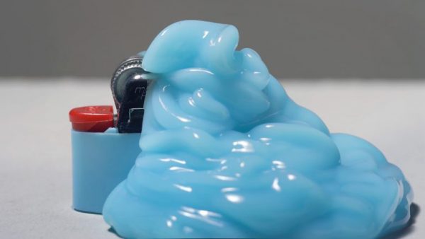 Künstlerverein Malkasten Alwin Lay ArtJunk