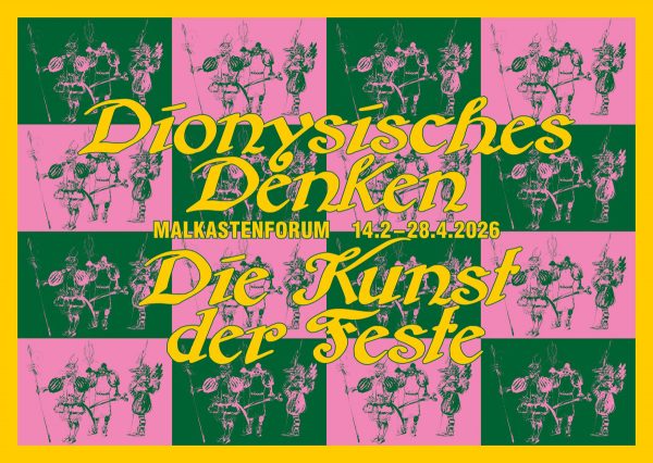 Künstlerverein Malkasten Fabian Weins ArtJunk