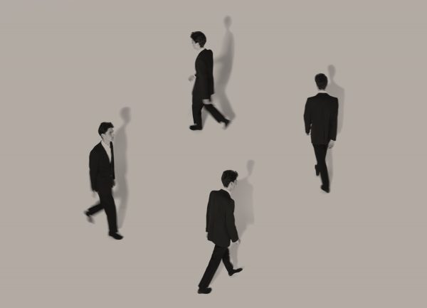 Künstlerverein Malkasten Lea Klein ArtJunk