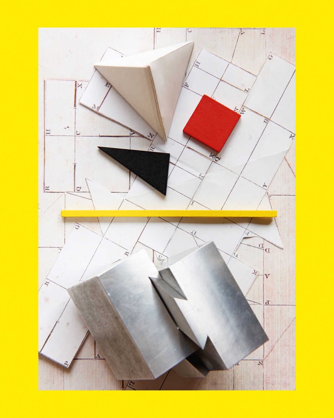 Kunsthalle Düsseldorf Fari Shams ArtJunk