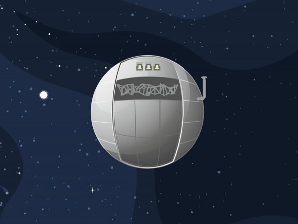 Kunsthalle Düsseldorf Kindermuseumsnacht Düsseldorf 2026 ArtJunk