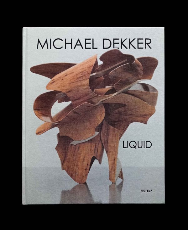 Kunsthalle Düsseldorf Michael Dekker ArtJunk