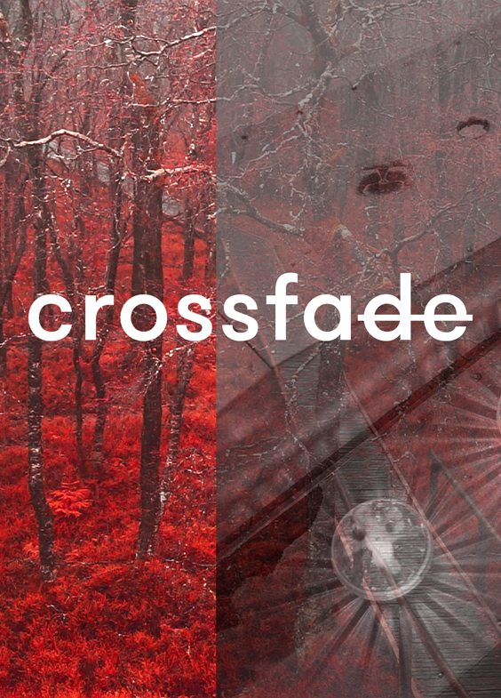 Kunsthaus NRW Enya Burger Fabian Friese ArtJunk